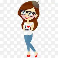 ŷ�������翨ͨŮ��-������