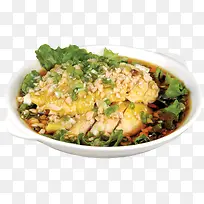 川味口水鸡-空若网 川味口水鸡-空若网