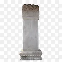 ��Ʒʵ��   ���� �Ŵ� ��-������