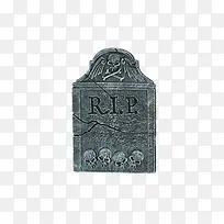 创意古典石碑设计-空若网 创意古典石碑设计-空若网