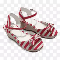 Ь����Ь.Ь-������