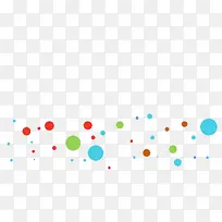 ��ɫpptģ��-������