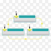 ��ɫpptģ��-������