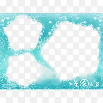 �ɰ���ͨ���-������