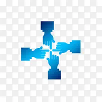 ��ɫ����ָ-������