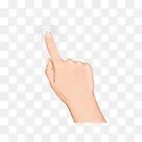 �������ָ-������