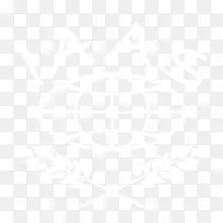 电子邮件联合国大学计算机与社会商业研究所桑福德大学信息-麦田-空若网 电子邮件联合国大学计算机与社会商业研究所桑福德大学信息-麦田-空若网