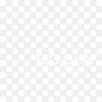 电子邮件联合国大学计算机与社会商业研究所桑福德大学信息-麦田-空若网 电子邮件联合国大学计算机与社会商业研究所桑福德大学信息-麦田-空若网