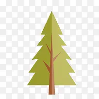 ��ƽ����ľ-������