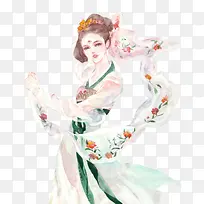 �ֻ�����-������