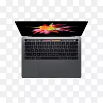 MacBook Pro笔记本电脑MacBook Air-MacBook-空若网 MacBook Pro笔记本电脑MacBook Air-MacBook-空若网