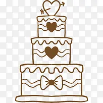 �ֻ氮�ĵ���-������