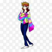 服装艺术时尚设计-普卢图-空若网 服装艺术时尚设计-普卢图-空若网