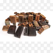 一堆方块字母背景-空若网 一堆方块字母背景-空若网