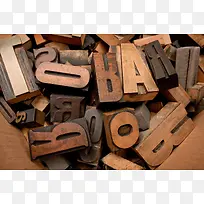 Ò»¶ÑÁ¢Ìå×Öĸ±³¾°-¿ÕÈôÍø Ò»¶ÑÁ¢Ìå×Öĸ±³¾°-¿ÕÈôÍø