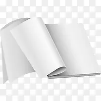 ��ɫ�鱾-������