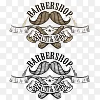 ������������־-������