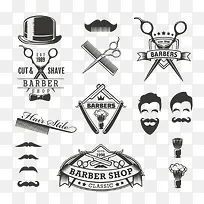 �ڰ���ʿ������־-������