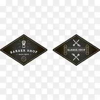 �����������־-������