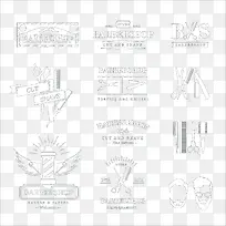 ���������־-������