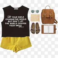 时尚服饰-空若网 时尚服饰-空若网