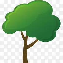 ��ɫ����-������