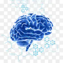 ���ԿƼ�-������