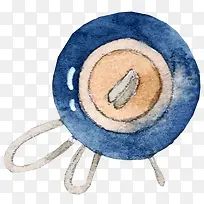 创意衣服纽扣-空若网 创意衣服纽扣-空若网