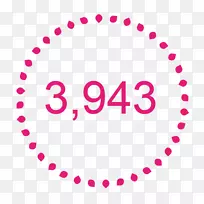 虚拟旅游摄影-纽约技术-麦胚-空若网 虚拟旅游摄影-纽约技术-麦胚-空若网