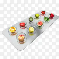 新鲜水果-空若网 新鲜水果-空若网