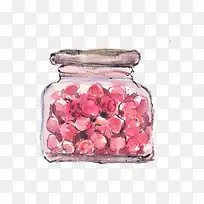 �ֻ���ʳ��-������