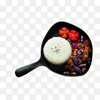 ���Ӹ��뷹-������