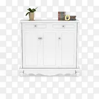 ʱ�а�ɫ��ŷʽЬ��-������