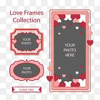 ʸÁ¿ÇéÈË¿¨Æ¬-¿ÕÈôÍø ʸÁ¿ÇéÈË¿¨Æ¬-¿ÕÈôÍø