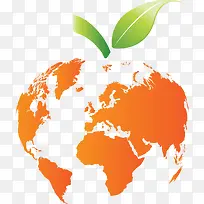 ����ƻ������-������