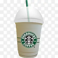 星巴克咖啡饮品-空若网 星巴克咖啡饮品-空若网