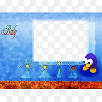 ��ɫ������Ƭ���ģ��Ԫ��-������