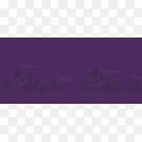 banner背景-空若网 banner背景-空若网