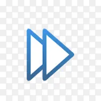 �ڰ��Ĳ���-������