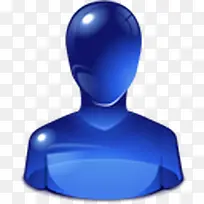 用户黑暗的玻璃-空若网 用户黑暗的玻璃-空若网