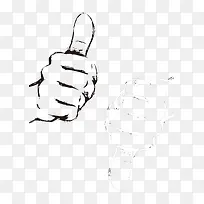 卡通手绘-空若网 卡通手绘-空若网