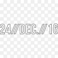 ʸ��ƽ��ҹ����Ӣ��-������