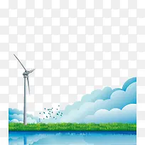 �̲ݺ���-������