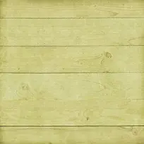 黄色木板背景-空若网 黄色木板背景-空若网