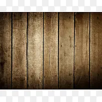 »ÆÉ«¸´¹Åľ°å±³¾°-¿ÕÈôÍø »ÆÉ«¸´¹Åľ°å±³¾°-¿ÕÈôÍø