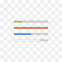 ������ɫ�������ز�-������