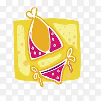 ��ͨ�ֻ�ɳ̲�Ȼ���-������