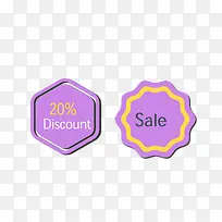 ��ɫ�߿�-������