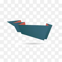 异形边框-空若网 异形边框-空若网