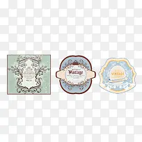 复古边框-空若网 复古边框-空若网